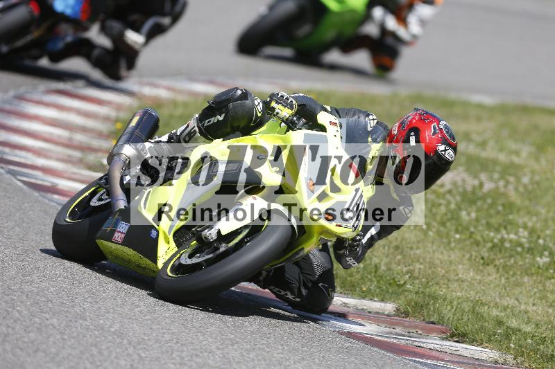 /17 17.05.2025 PROMAX ADR/Gruppe rot/146
